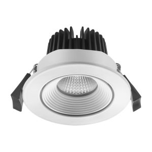Opple Lighting Spotlight 53x85x85mm 7 W