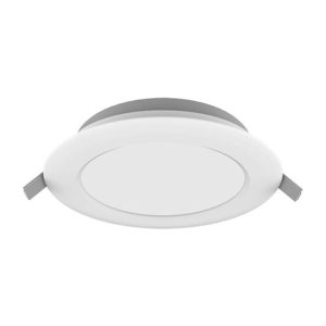 Opple Lighting Downlights 170x35mm 18 W 3000 K
