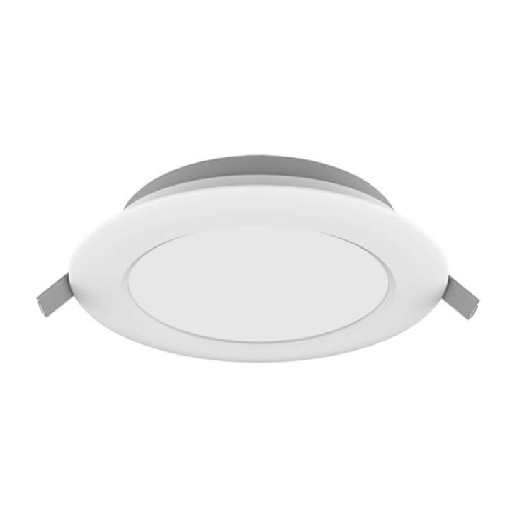 Opple Lighting Downlights 170x35mm 18 W 3000 K