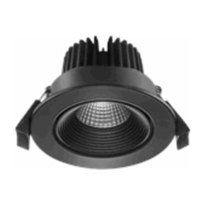 Opple Lighting Spotlight 85x53mm 5 W