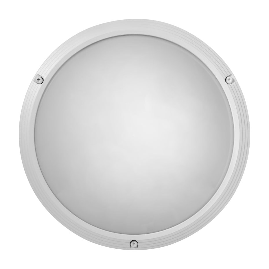 Solar Light Ocus Plafond- wandarmaturen outdoor 12 W