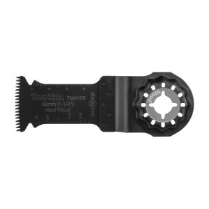 Makita Invalzaagblad B-64870