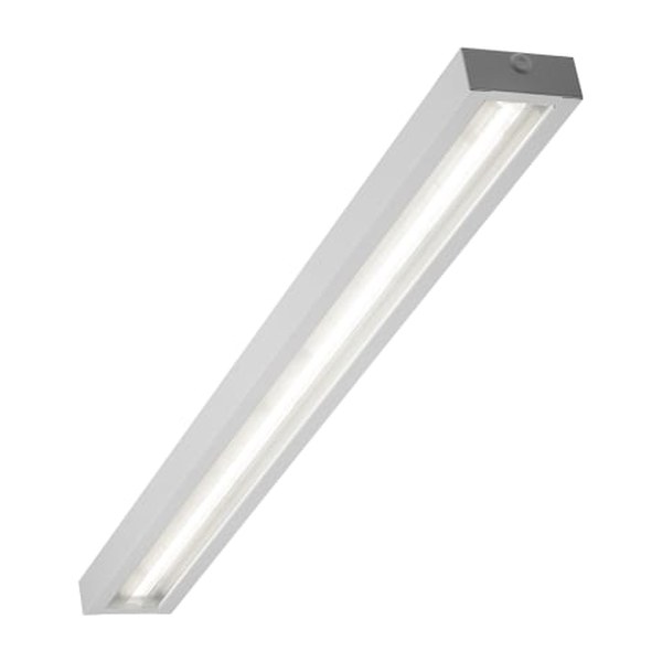 Solar Light Opbouw-/pendelarmatuur Plafond- wandarmaturen 34 W 4000 K