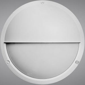 Solar Light E27, max Plafond- wandarmaturen outdoor 15 W IP65 EYELID