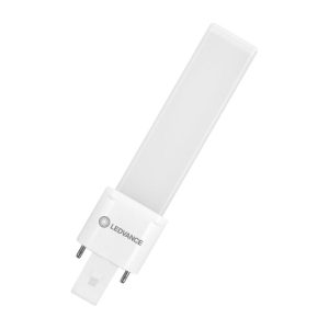 Ledvance Dulux-S led EM Compact 32x135mm 3 W