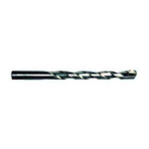 Baier Centreerboor 120MM X 10MM for diamantorbor (dåsesænkere)