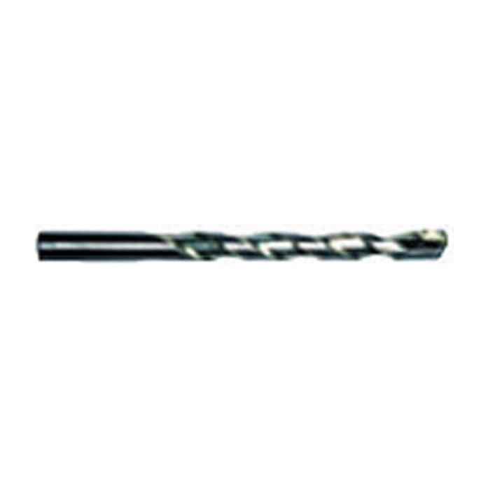 Baier Centreerboor 120MM X 10MM for diamantorbor (dåsesænkere)