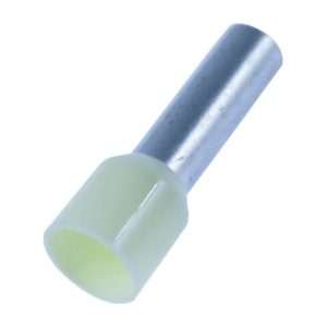 Solar Adereindhuls 10mm²