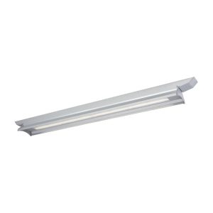 SWEA23, halstraler,LED, 85W, 13260lm, 4000K, 60° Dali