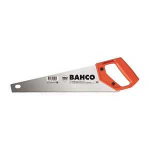 Bahco universele handzaag lengte 350mm