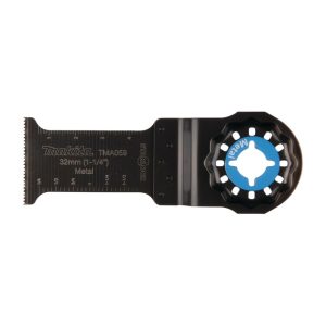 Makita Invalzaagblad 32MM metal