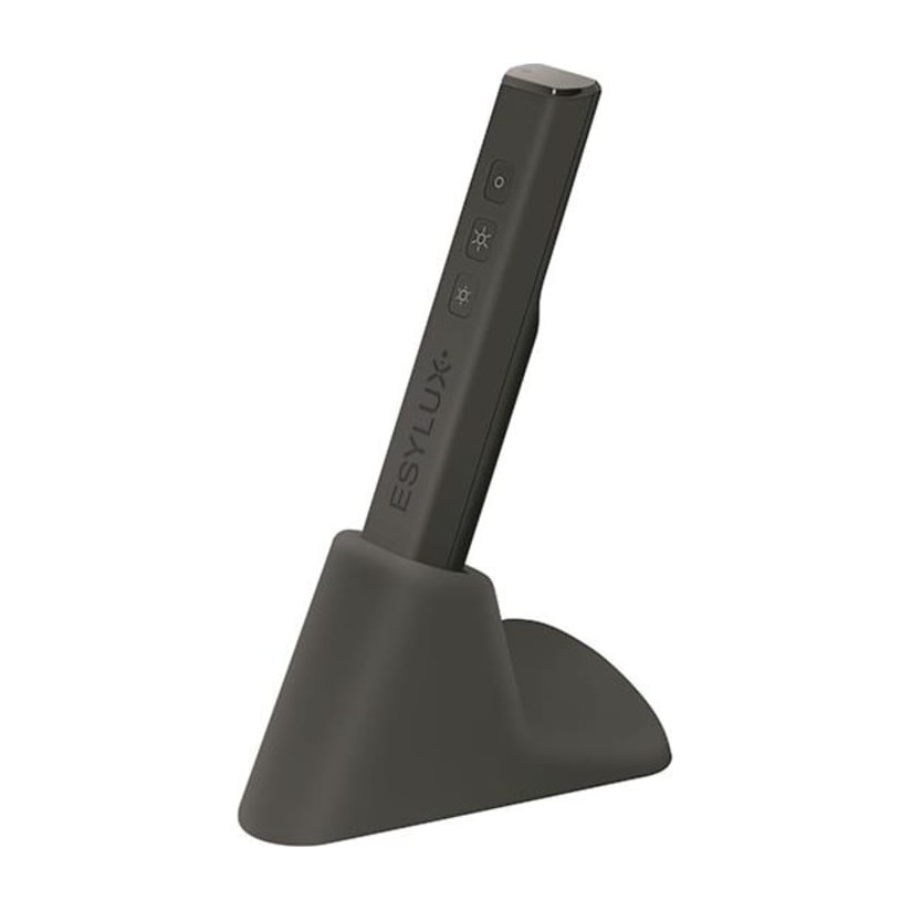ESYLUX AFSTANDSBEDIENING ESY-PEN
