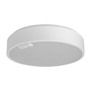 Solar Light Opbouwarmatuur Plafond- wandarmaturen 400x80mm 27,5 W