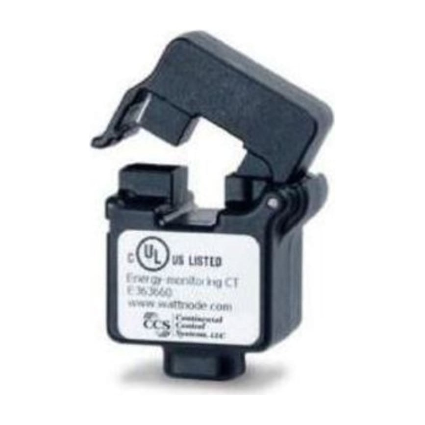 SolarEdge 100A Split-Core stroom transformer, 50Hz