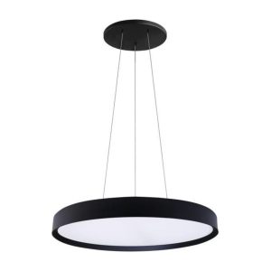 Solar Light Mechanische toebehoren voor armaturen zwart 9941200315