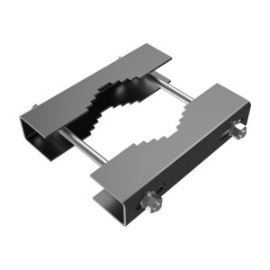 Solar Light BRILO montagesteun S Mechanische toebehoren voor armaturen