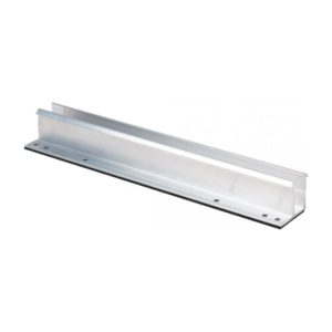 Enstall Esdec Clickfit EVO Montageprofiel voor solarsysteem aluminium portrait