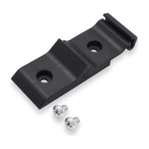 Teltonika Compacte DIN-railkit