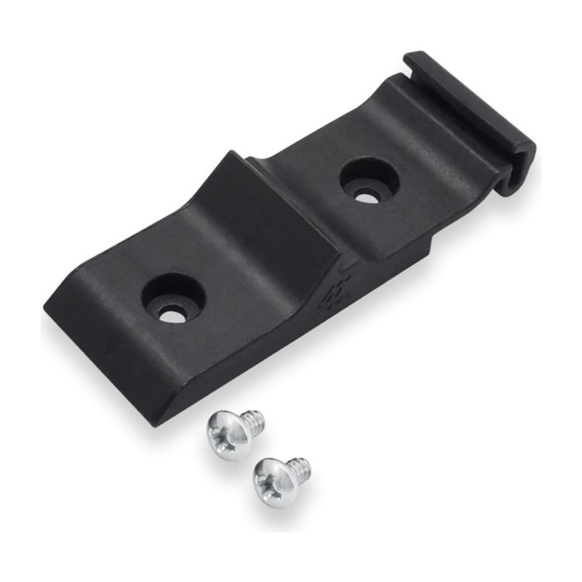 Teltonika Compacte DIN-railkit