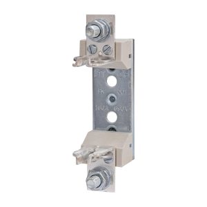 Zekeringen en houders 33x121 mm 160 A