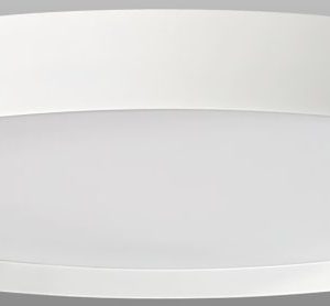 Solar Light Bright Moon opbouw-/pendelarmatuur Plafond- wandarmaturen 40W wit