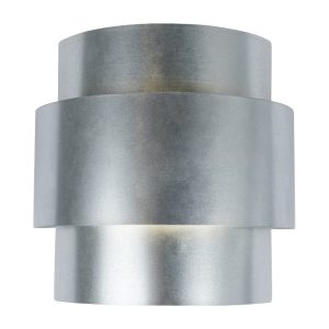 Solar Light MOLLE Wandlamp Plafond- wandarmaturen outdoor 9 W 3000 K