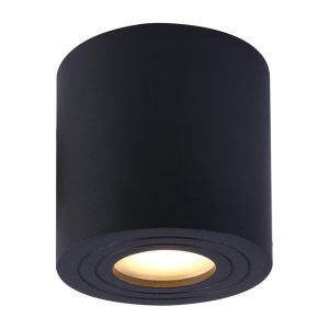 Solar Downlights 90x95mm 50 W