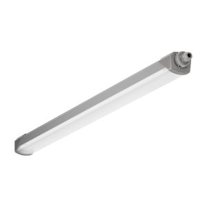 Solar Light BHE BASE AGRO Waterdichte armatuur 1493mm 44 W 4000 K IP66 IK03