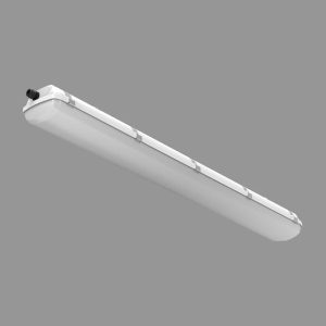 Solar Light EXTRA EX G2 Explosieveilig armatuur, vaste montage 1280mm