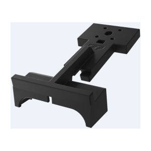 Enstall Esdec FlatFix Fusion PV paneel montagesysteem 76x140mm