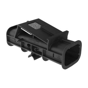 Enstall Esdec FlatFix Fusion PV paneel montagesysteem 1016mm