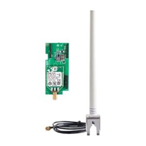 Solar Edge Smart Energy PV Dataloggers/Slimme energie meters
