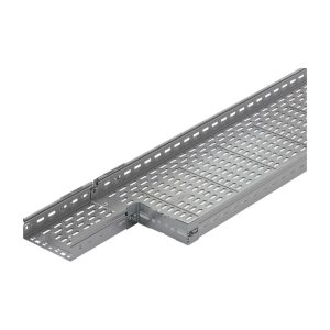 Legrand P31+ multicoupler EDU Verbindingsstuk kabeldraagsysteem 600mm