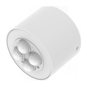 Opple Lighting LED Smart Mechanische toebehoren voor armaturen 101mm