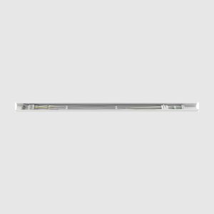 Opple Lighting LED Lichtlijn Spots en railverlichting 38x70x3150mm