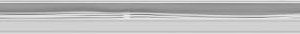Opple Lighting LED Lichtlijn Spots en railverlichting 38x70x3000mm