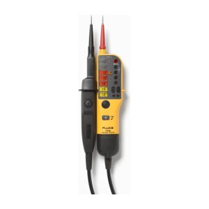 Fluke T110 Spanningzoeker