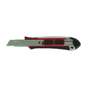 Amwittools AMW-Connect Veiligheidsafbreekmes 18mm