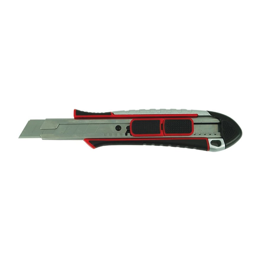 Amwittools AMW-Connect Veiligheidsafbreekmes 18mm