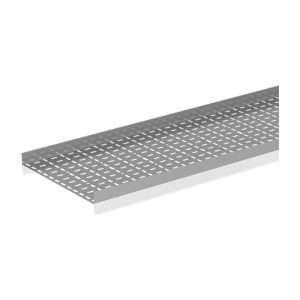 Solar Plus Kabelgoot 15 mm 76801210