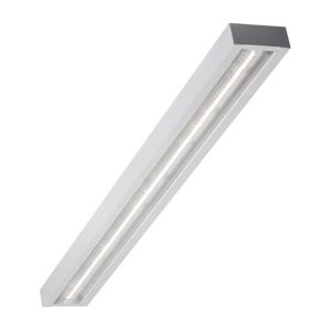 Solar Light Pendelarmatuur D/I Pendelarmaturen 1196x120x48mm 38 W IP20 led