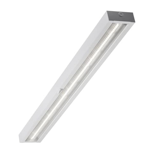 Solar Light Opbouw-/pendelarmatuur Plafond- wandarmaturen 24 W 3000 K EasyAir