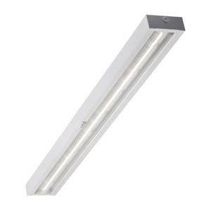Solar Light opbouw-/pendelarmatuur,24W Plafond- wandarmaturen 24 W