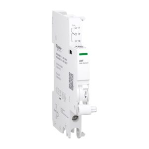 Schneider Electric Nevenapparaat modulair