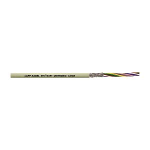 LAPP LIHCH Data- en communicatie kabels 0,5mm²