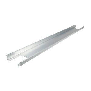 Enstall Esdec FlatFix Fusion ballasthouder plat dak 250x2000mm