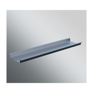 Enstall Ballastbak Connect portrait groot, lengte 1160mm lang