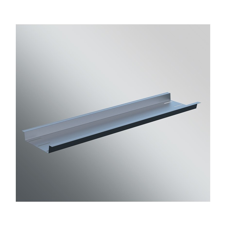Enstall Ballastbak Connect portrait groot, lengte 1160mm lang