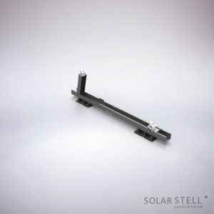 Enstall SST Basiselement Landscape (Zonder voetjes)