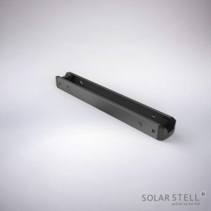 Enstall Solarstell PV paneel verbindings en bevestigingselementen 1320